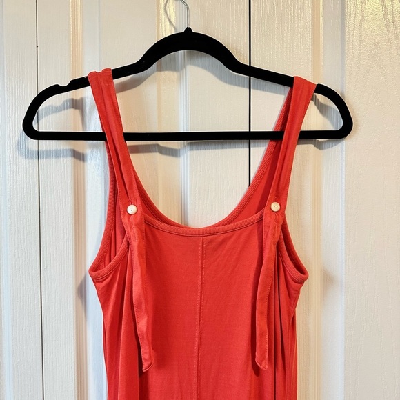Rag and bone Allegra tank dress - Picture 7 of 8